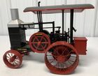 Lot# 221 - Hart Parr Steam Traction Engi