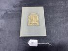 1929 ALLEGHENY COLLEGE YEARBOOK - THE