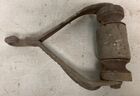 Lot# 90 - F E Myers & Bros Pulley