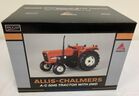 Lot# 277 - Spec Cast AC 5045 Tractor 2WD