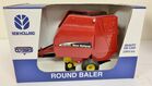Lot# 445 - Scale Models New Holland BR78