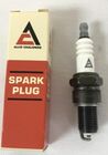 Lot# 526 - AC Spark Plug in box, new old