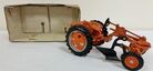 Lot# 788 - Scale Models 1948 AC G Tracto