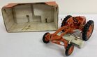 Lot# 797 - Scale Models 1948 AC G Tracto