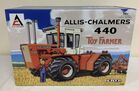 Lot# 816 - Ertl AC 440 Toy Farmer Tracto