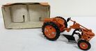Lot# 820 - Scale Models 1948 AC G Tracto