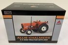 Lot# 876 - Spec Cast AC 5040 Tractor 2WD