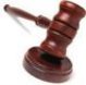 Online Only Court Ordered  RE Auction-Brookfield