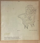 377. 2 pc Paul Klee