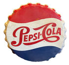 336. Lg Pepsi sign