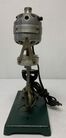 Lot# 111 - Universal Electric Mixabeater