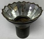 Lot# 130 - Lamp Reflector Shade