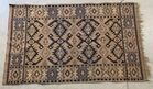Lot# 65 - Woven Tapestry