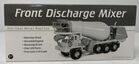 Lot# 325 - First Gear Front Discharge Mi