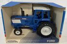 Lot# 138 - Scale Models Ford TW-25 Tract