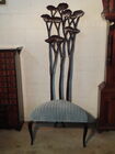 Christopher Guy chair