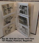 5th Cav 75+ Photos & Photo Cards