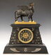 Spring Clock Auction - Catalog Online Now!