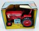 240309 IH Farm Toy Collection