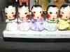 perfume bottle dolls