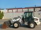 March Madness Heavy Equipment Auction