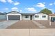 Scottsdale Real Estate & Personal Property Auction