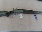 Marlin 1895 SBL 45-70 Rifle