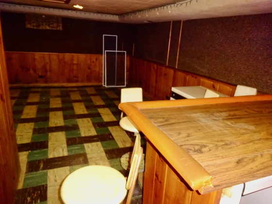 Find & Bid On Lower Level Family - Now For Sale At Auction