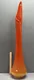 Online Only Antiques & Collectibles Auction!