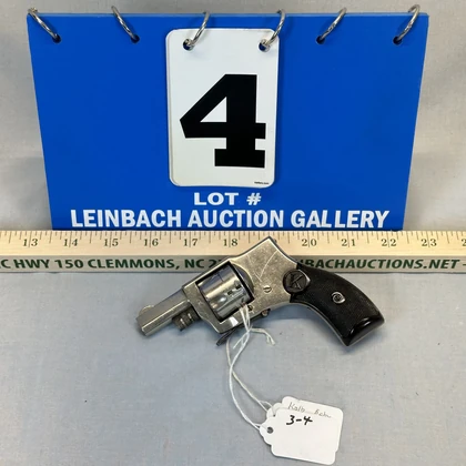 AuctionZip.com - Live Auction Locator - Fast,Easy, and Free!