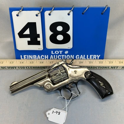 AuctionZip.com - Live Auction Locator - Fast,Easy, and Free!