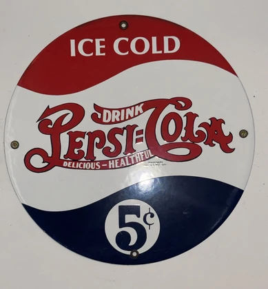Item Up For Bidding At Auction - 100+ Lunchboxes, Pinball machine, Coke ...