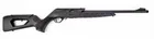  Preview image for Lot# 3 - Gun Tristar KR.22 Semi Auto Rif 