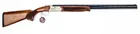  Preview image for Lot# 4 - Gun Balikli Blue Label Shotgun  