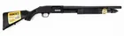  Preview image for Lot# 5 - Gun Mossberg 590S Bantam Pump A 