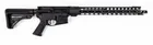  Preview image for Lot# 6 - Gun Lead Star Grunt-15 Semi Aut 