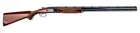  Preview image for Lot# 1 - Gun Ruger Red Label III Shotgun 