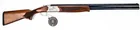  Preview image for Lot# 2 - Gun Balikli Blue Label Shotgun  