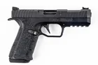  Preview image for Lot# 7 - Gun Archon Firearms Type B Semi 
