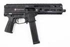  Preview image for Lot# 9 - Gun GrandPower StribogSP45A3 Se 