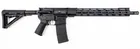  Preview image for Lot# 10 - Gun Diamondback DB-15 Carbon S 