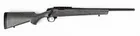  Preview image for Lot# 14 - Gun Bergara BMR Bolt Action Ri 