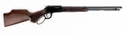  Preview image for Lot# 15 - Gun Henry H001PGH-22M Lever Ac 