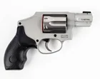  Preview image for Lot# 12 - Gun Smith & Wesson 632-3 Revol 