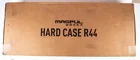  Preview image for Lot# 35 - Magpul Daka Hard Case R44 
