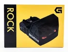  Preview image for Lot# 24 - Gideon Optics Rock Red Dot 