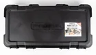  Preview image for Lot# 29 - Magpul Daka Hard Case C35 