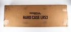  Preview image for Lot# 50 - Magpul Daka Hard Case LR53 