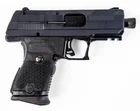  Preview image for Lot# 52 - Gun Hi-Point YC9 Semi Auto Pis 