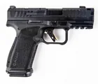  Preview image for Lot# 53 - Gun Canik Mete MC9 Prime Semi  